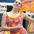 BDJ_0236
