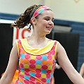 BDJ_0238