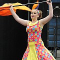 BDJ_0241