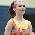 BDJ_0249