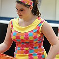 BDJ_0250