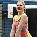 BDJ_0255