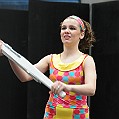 BDJ_0256