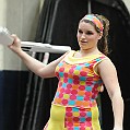 BDJ_0258