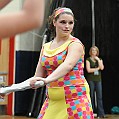 BDJ_0259