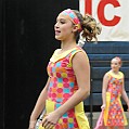 BDJ_0266