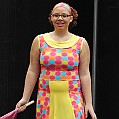 BDJ_0269