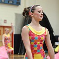 BDJ_0272