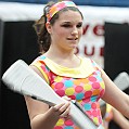 BDJ_0275