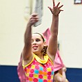BDJ_0278