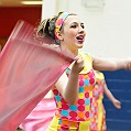 BDJ_0281