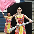 BDJ_0285