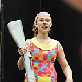 BDJ_0287