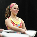 BDJ_0292