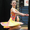 BDJ_0303