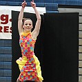 BDJ_0305