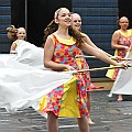 BDJ_0313