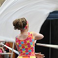 BDJ_0314