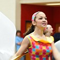 BDJ_0320
