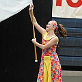 BDJ_0323