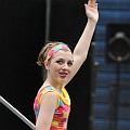 BDJ_0328