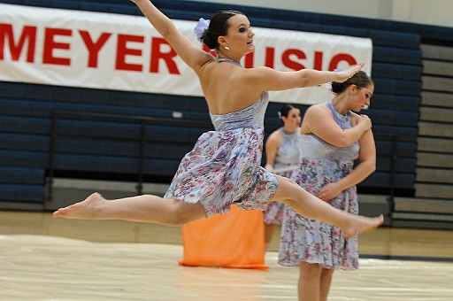 BDJ_1653.jpg
