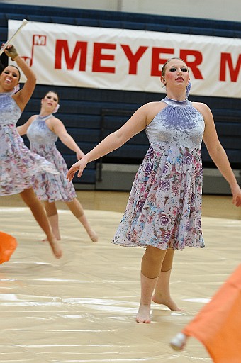 BDJ_1680.jpg