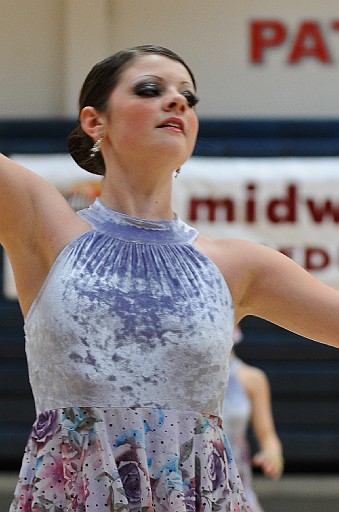 BDJ_1704.jpg