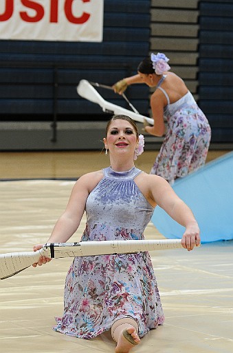 BDJ_1741.jpg