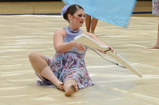 BDJ_1743.jpg