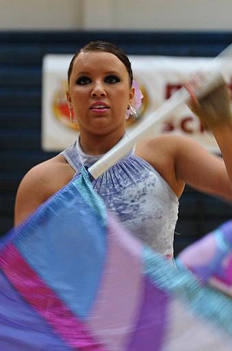 BDJ_1760.jpg