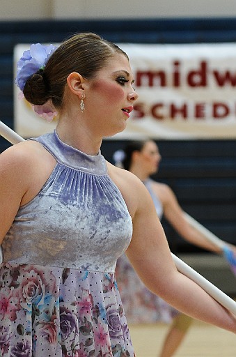 BDJ_1811.jpg