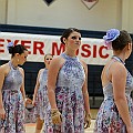 BDJ_1628