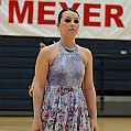 BDJ_1629