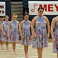 BDJ_1630