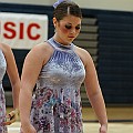 BDJ_1632