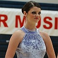 BDJ_1633