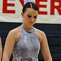 BDJ_1634