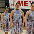 BDJ_1635