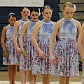 BDJ_1636