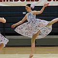BDJ_1639