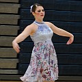 BDJ_1643
