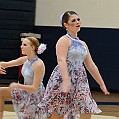 BDJ_1647