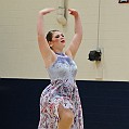 BDJ_1648