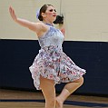 BDJ_1649