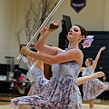 BDJ_1650