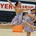 BDJ_1653