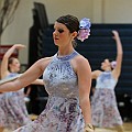BDJ_1656