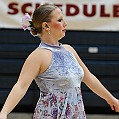 BDJ_1658