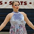 BDJ_1659